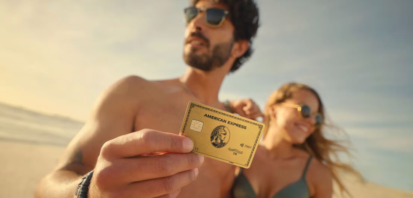 American Express Gold Lounge Access by Country: Visit Limitations and How to Fill the Gaps