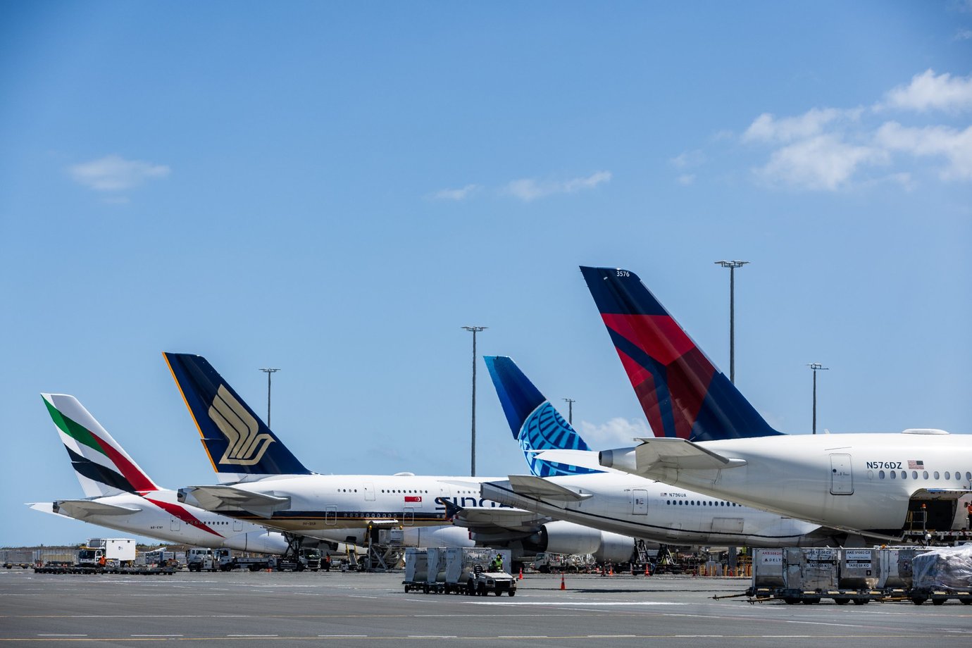 Auckland Airport (AKL) Pay-Per-Use Lounges Guide Auckland Airport (AKL) Pay-Per-Use Lounges Guide