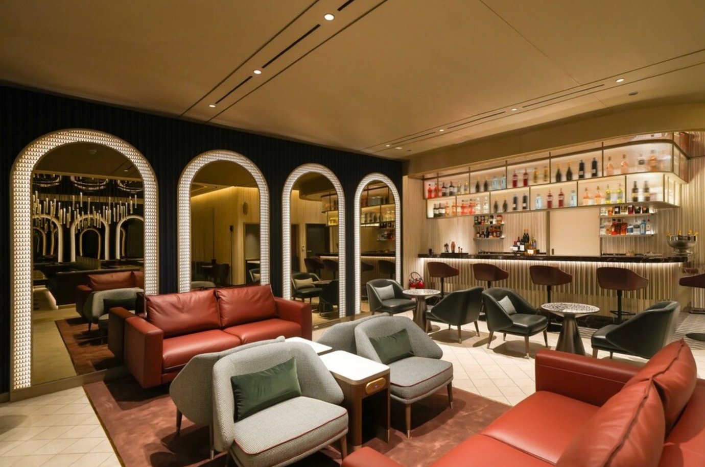 Lounge guide image Lounge guide image