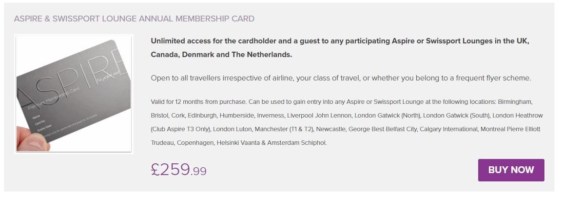 Buy Now Step for Aspire Membership.JPG