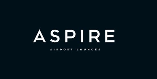 Aspire Logo