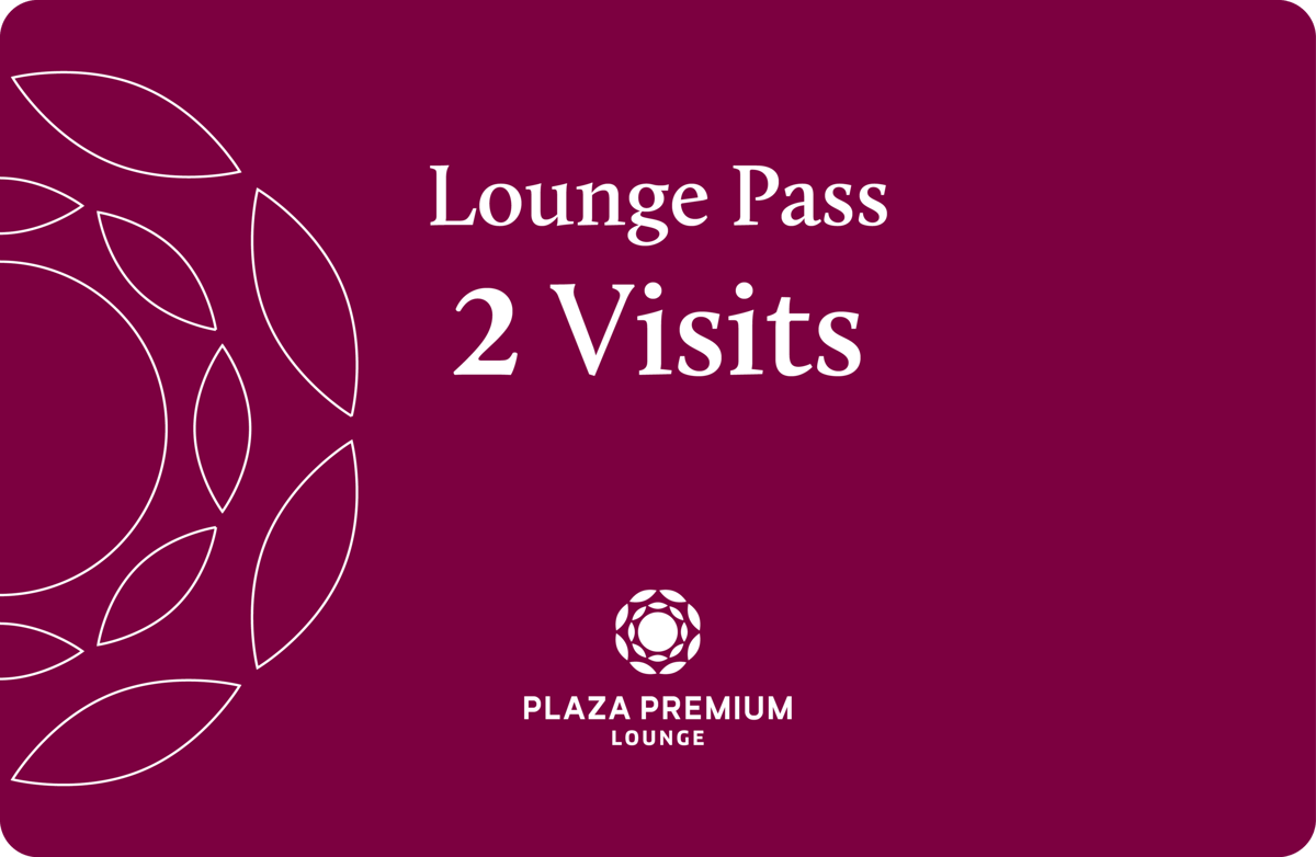 PPL_pass_2-visit.png
