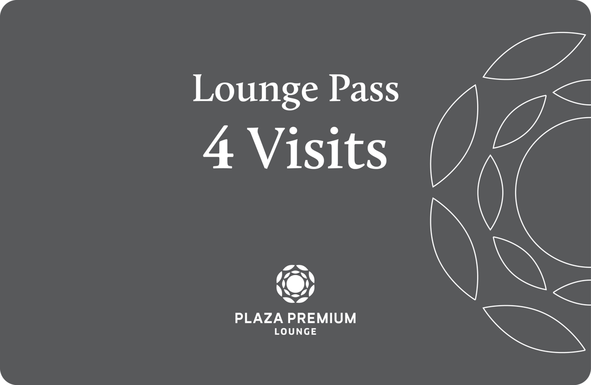 PPL_pass_4-visit.png