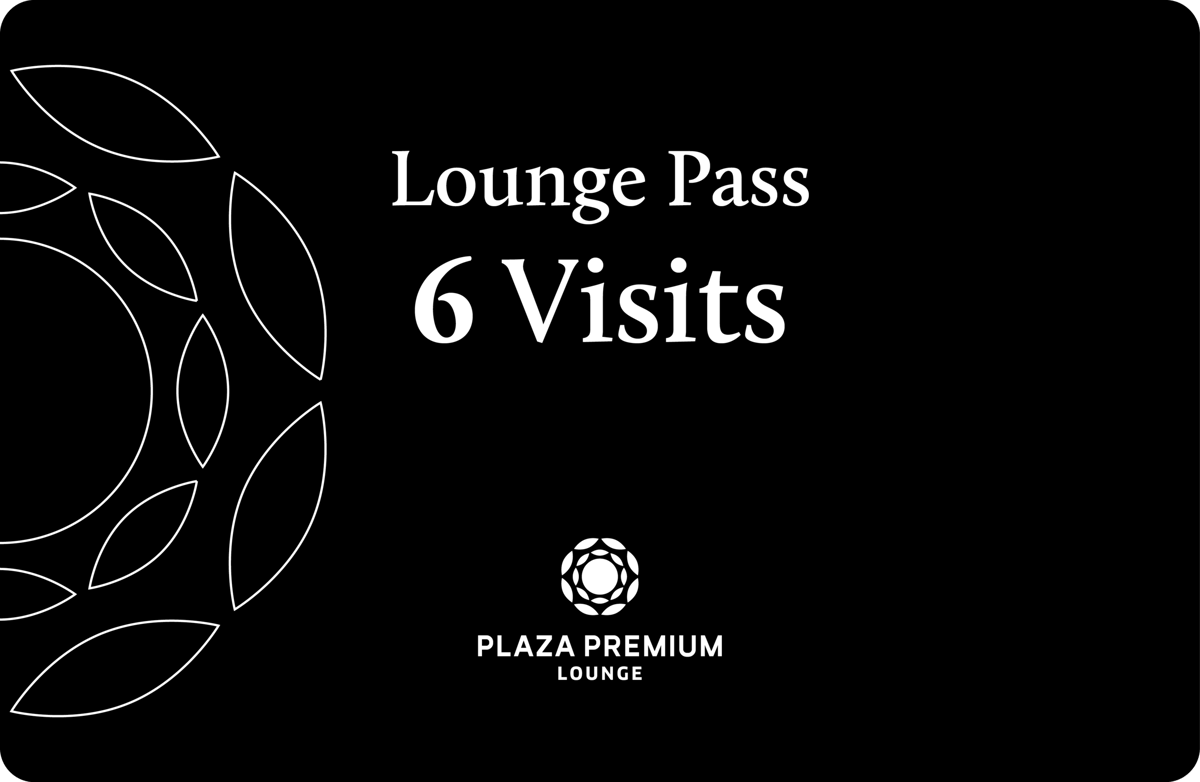 PPL_pass_6-visit.png