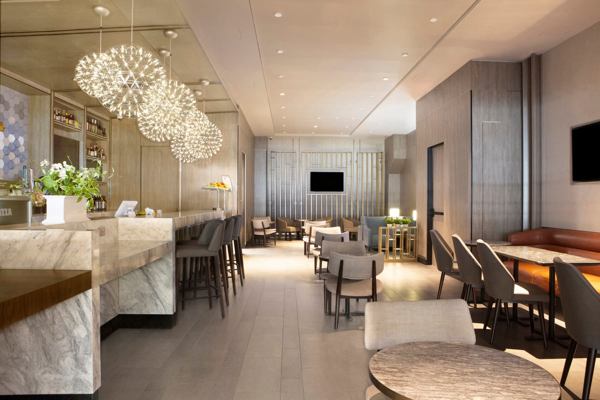 Plaza Premium Lounge DFW Terminal E - Relaxing Environment.jpg