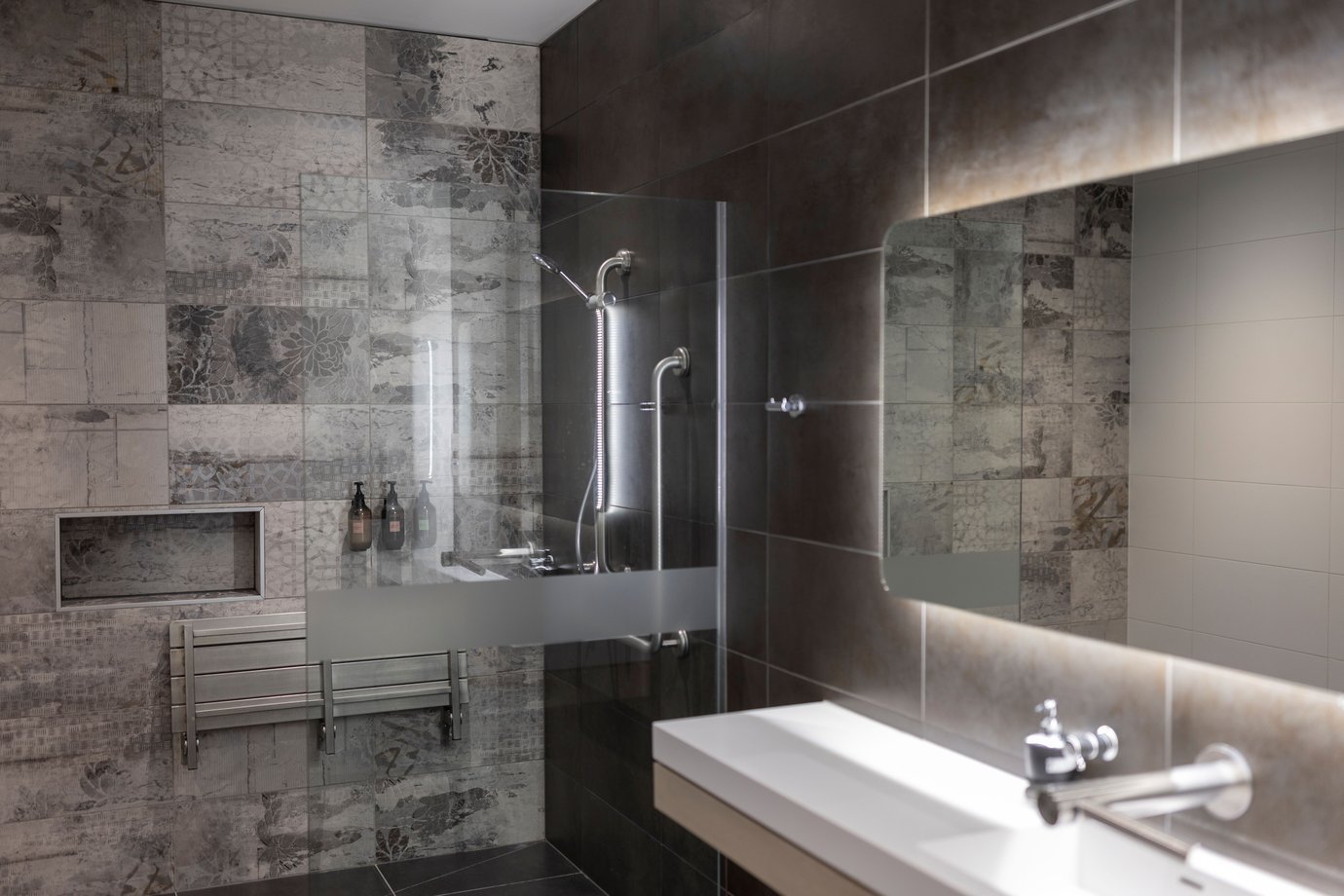 Strata Lounge Auckland Strata Lounge Auckland