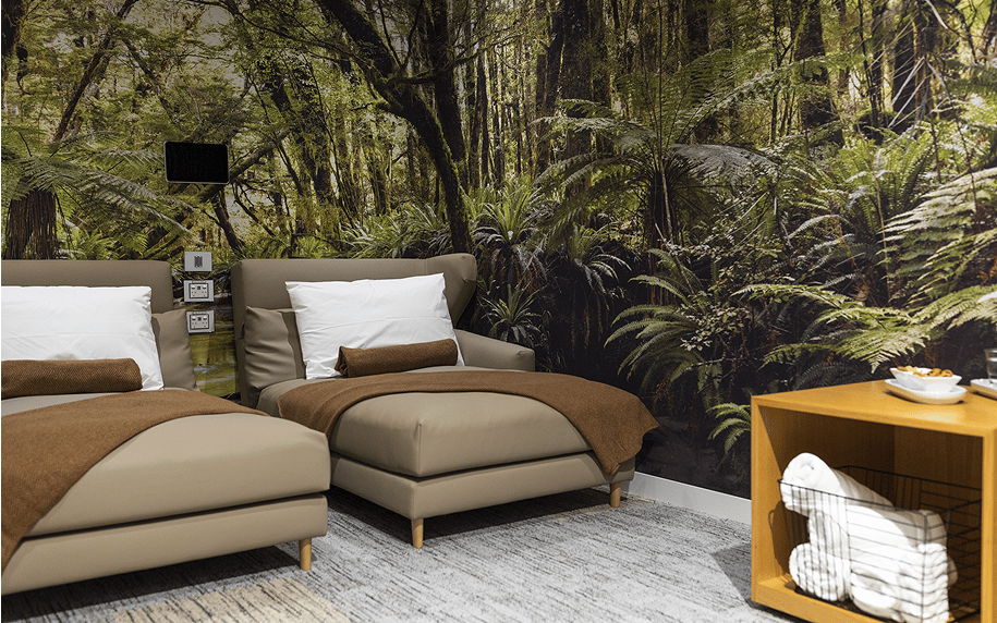 Strata Lounge Auckland Strata Lounge Auckland