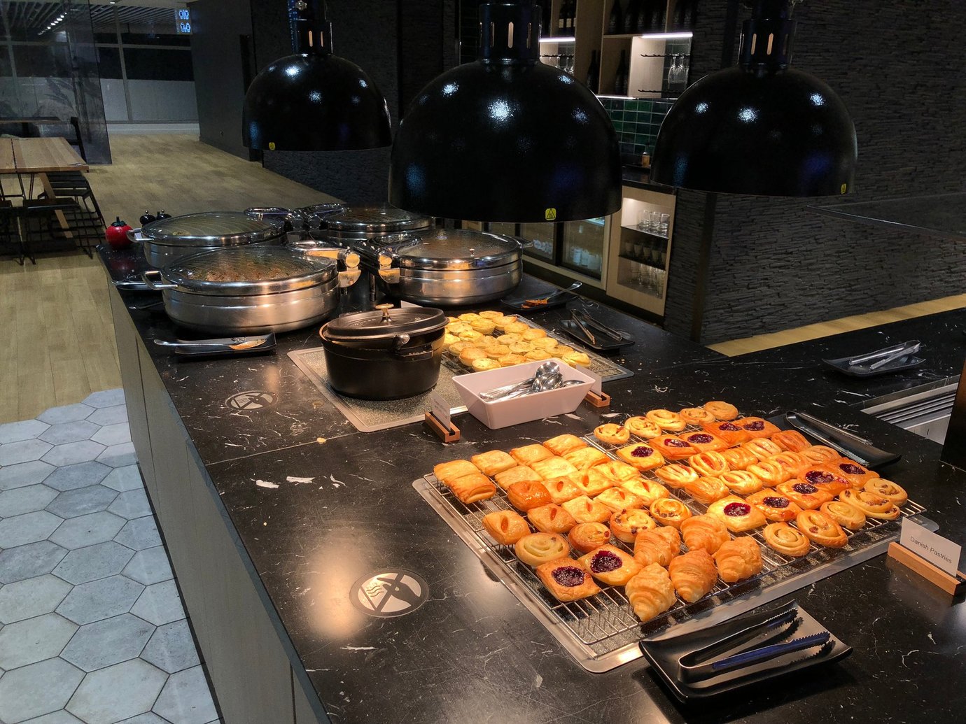 Strata Lounge Auckland Strata Lounge Auckland