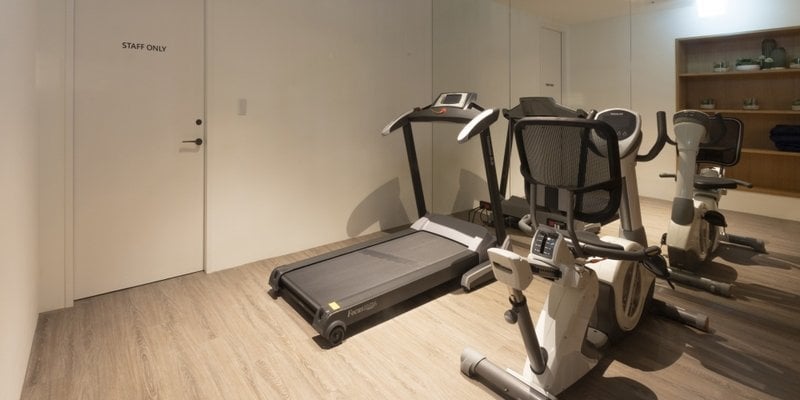 Oriental Club Lounge at Taoyuan International Airport Oriental Club Lounge at Taoyuan International Airport