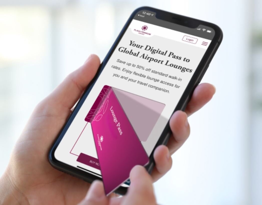 The Ultimate Guide to Plaza Premium Lounge Pass