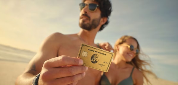 American Express Gold Lounge Access by Country: Visit Limitations and How to Fill the Gaps