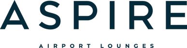 Aspire Lounges Logo