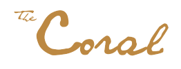 Coral Lounges Logo