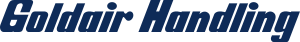 Goldair Lounges Logo