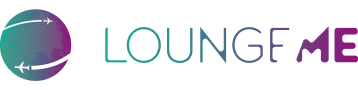 Lounge Me Logo