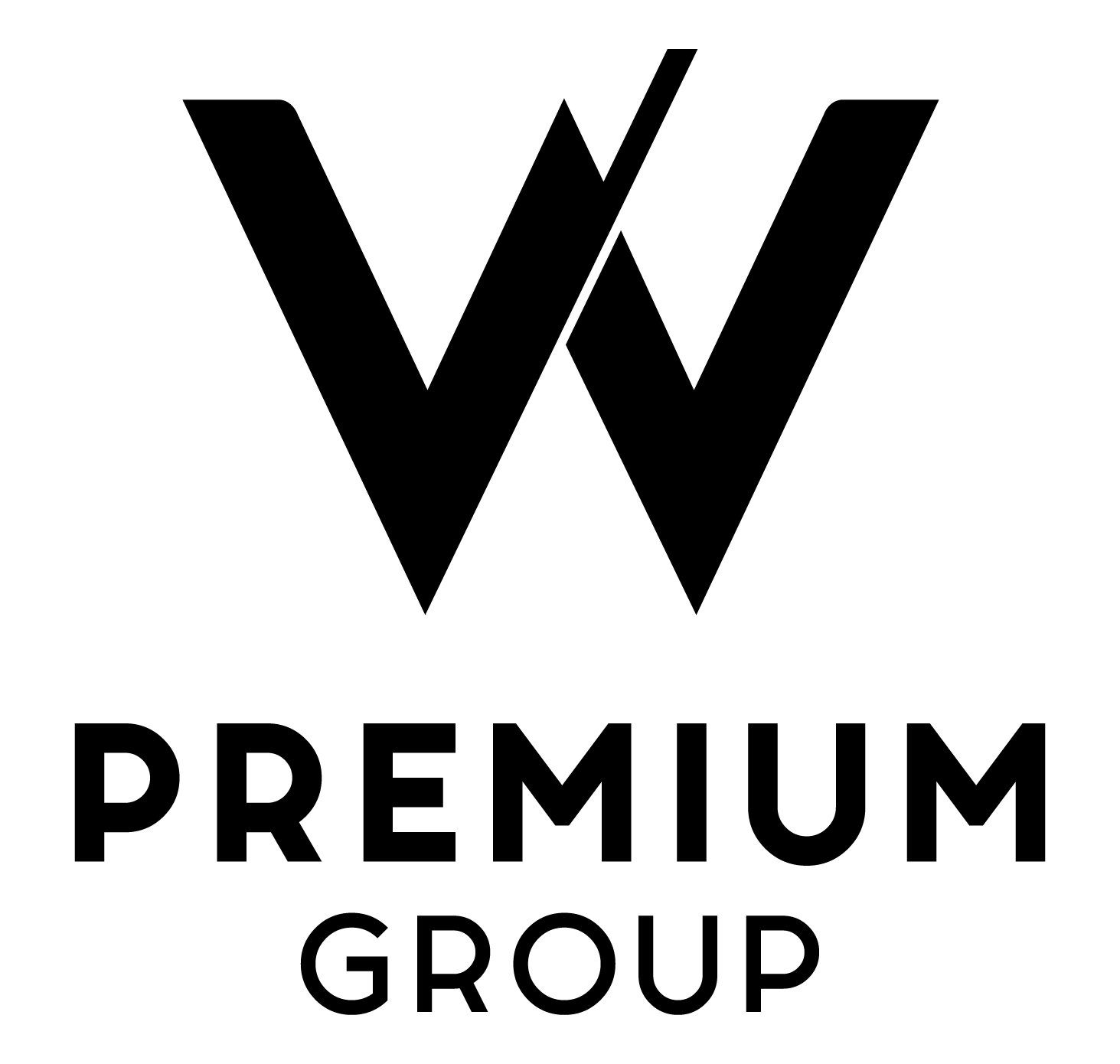 W Lounges Logo